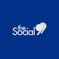 The Social 99