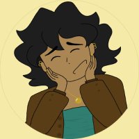 𝔻𝕖𝕝𝕒𝕣𝕦_