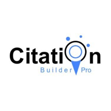 Citation Builder Pro
