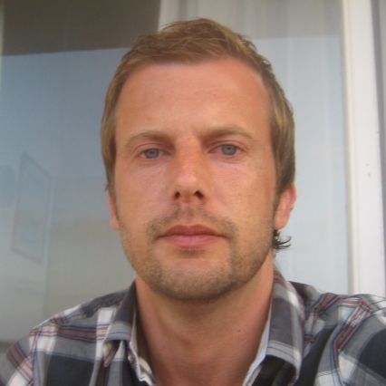 René 🇩🇪🇪🇸🇺🇲🗽