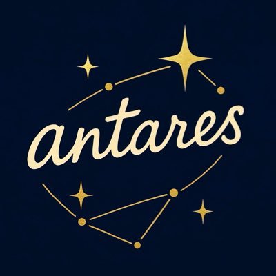 antares【公式】新メンバー募集中