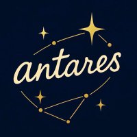 antares【公式】新メンバー募集中