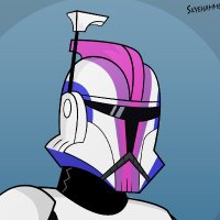 SkyehammerArt ✨Comms Open!✨