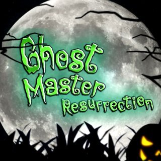 Ghost Master: Resurrection