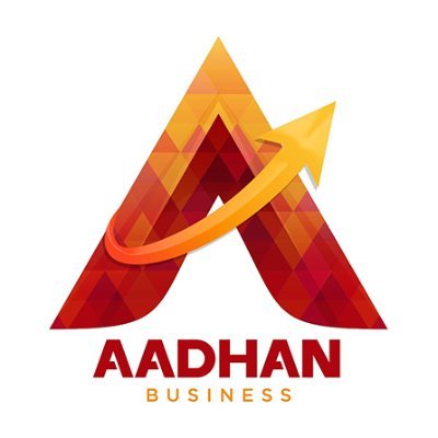 Aadhan Business