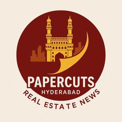 Paper cuts_Hyderabad Real estate news