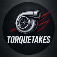 Car Guy | Builds, Memes & Mayhem