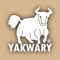 YAKWARY