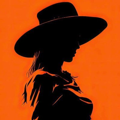 Carole Cadwalladr Marianna