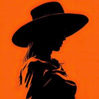 Carole Cadwalladr Marianna