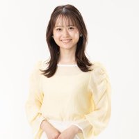 岡本 愛衣(広島ホームテレビアナウンサー)