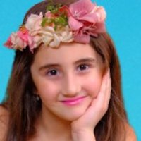 Nessa's PlayHouse Kids