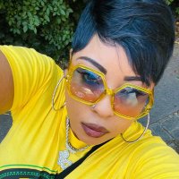 Karisha 🖤🤎👸🏾🪷