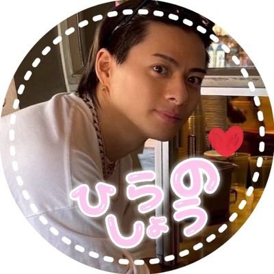 👑ジュンジュン👑