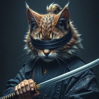 乃ﾚﾉ刀り　ｷひ尺尺ﾘ