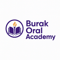 Burak Oral Academy