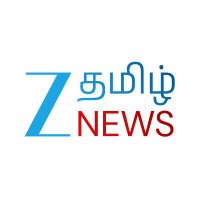 Zee Tamil News