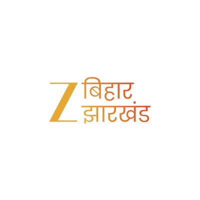 Zee Bihar Jharkhand