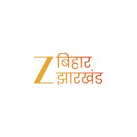 Zee Bihar Jharkhand