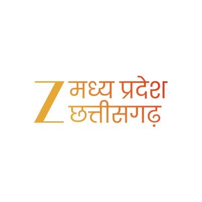 Zee MP-Chhattisgarh