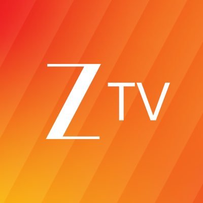 ZeeTV