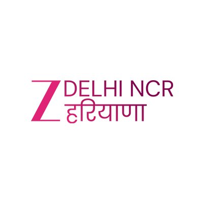 Zee Delhi-NCR Haryana