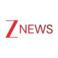 Zee News English