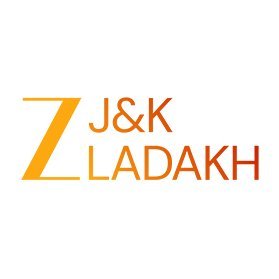 Zee J&K Ladakh
