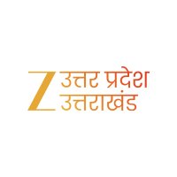 Zee Uttar Pradesh Uttarakhand