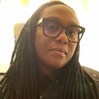 ๐๐๐๐๐๐๐๐๐ ๐๐๐๐๐๐๐๐ฅท๐พ๐ฉ๐พโ๐ป๐๐ง ๐