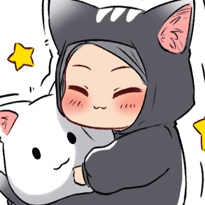 Nikkaneko | Comms open