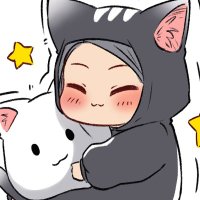 Nikkaneko | Comms open