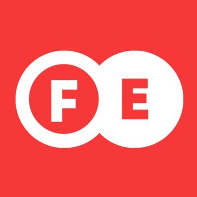 🆇 🅵🅴 الأحداث الميدانية