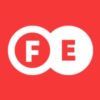 🆇 🅵🅴 الأحداث الميدانية