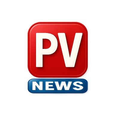 PV NEWS