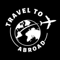 Travel to Abroad