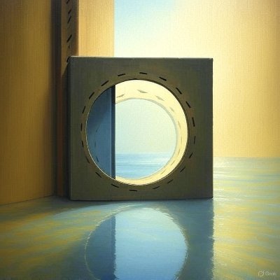 ~j.andrés zumaquero~