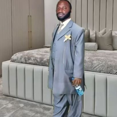 Kareem Abdul-Jableeveland