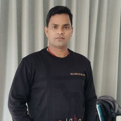 Santosh Kumar ( Zee Media )