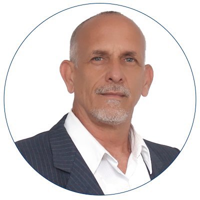 Asesor de Emprendimiento