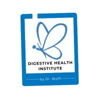 Digestive Health Institute - By Dr. Muffi