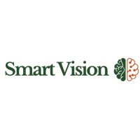 Smart Vision