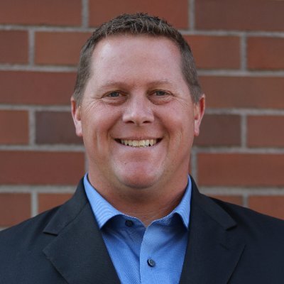 Troy Mobley Real Estate