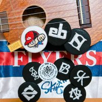 両利きサウスポー