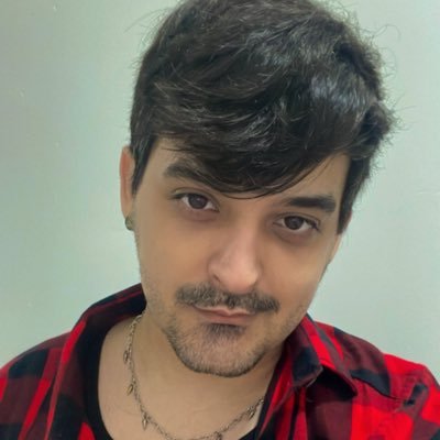 Flopekko 🥂💋🐉🍍