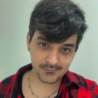 Flopekko 🥂💋🐉🍍