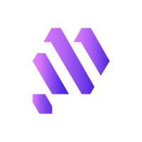MavenPay