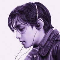 Team Taehyung Canada