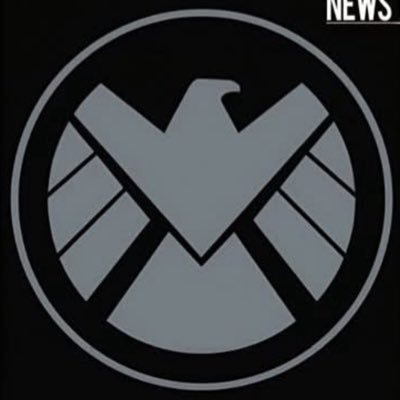 US Homeland Security News