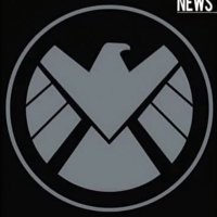 US Homeland Security News